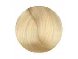 Крем краска Fanola №11/13 Superlight blonde platinum beige, 100 мл Крем краска Fanola №11/13 Superlight blonde platinum beige, 100 мл