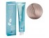 Крем краска Fanola №11/7 Superlight blonde platinum iris, 100 мл