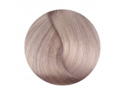 Крем краска Fanola №11/7 Superlight blonde platinum iris, 100 мл Крем краска Fanola №11/7 Superlight blonde platinum iris, 100 мл