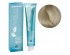 Крем краска  Fanola №12/0 Superlight blonde plat extra, 100 мл