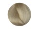 Крем краска  Fanola №12/0 Superlight blonde plat extra, 100 мл