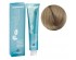 Крем краска Fanola №12/13 Superlight blonde plat biege extra, 100 мл