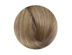 Крем краска Fanola №12/13 Superlight blonde plat biege extra, 100 мл Крем краска Fanola №12/13 Superlight blonde plat biege extra, 100 мл