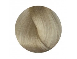 Крем краска Fanola №12/1 Superlight blonde plat ash extra, 100 мл Крем краска Fanola №12/1 Superlight blonde plat ash extra, 100 мл