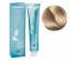 Крем краска Fanola №12/2 Superlight blonde plat pearl extra,100 мл