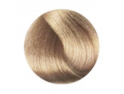 Крем краска Fanola №12/2 Superlight blonde plat pearl extra,100 мл Крем краска Fanola №12/2 Superlight blonde plat pearl extra,100 мл