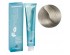 Крем краска Fanola №12/7 Superlight blonde plat iris extra 100, мл