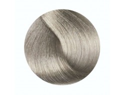 Крем краска Fanola №12/7 Superlight blonde plat iris extra 100, мл Крем краска Fanola №12/7 Superlight blonde plat iris extra 100, мл