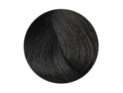 Крем краска  Fanola №2/2 Brown violet, 100 мл Крем краска  Fanola №2/2 Brown violet, 100 мл