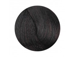 Крем краска Fanola №3/6 Dark chestnut red, 100 мл Крем краска Fanola №3/6 Dark chestnut red, 100 мл