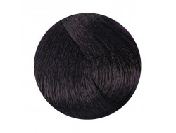 Крем краска Fanola №4/22 Chestnut intense violet, 100 мл Крем краска Fanola №4/22 Chestnut intense violet, 100 мл