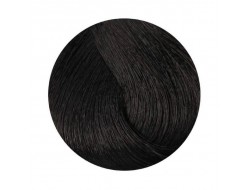 Крем краска Fanola №4/29 Dark chocolate, 100 мл Крем краска Fanola №4/29 Dark chocolate, 100 мл