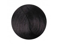 Крем краска  Fanola №4/2 Chestnut Violet, 100мл Крем краска  Fanola №4/2 Chestnut Violet, 100мл