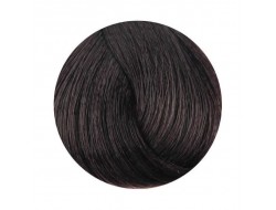 Крем краска Fanola №4/5 Medium Chestnut Mahogany, 100 мл Крем краска Fanola №4/5 Medium Chestnut Mahogany, 100 мл