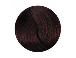 Крем краска  Fanola №4/66 Chestnut intense red, 100мл Крем краска  Fanola №4/66 Chestnut intense red, 100мл