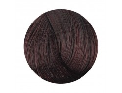 Крем краска Fanola №4/6 Chestnut red, 100 мл Крем краска Fanola №4/6 Chestnut red, 100 мл