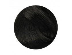 Крем краска Fanola №4/8 Chestnut matte, 100 мл Крем краска Fanola №4/8 Chestnut matte, 100 мл