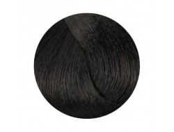 Крем краска Fanola №5/1 light chestnut Ash, 100 мл Крем краска Fanola №5/1 light chestnut Ash, 100 мл