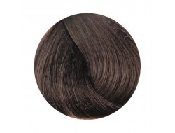 Крем краска Fanola №5/3 Light Chestnut Golden, 100 мл Крем краска Fanola №5/3 Light Chestnut Golden, 100 мл