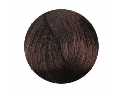 Крем краска Fanola №5/43 Light chestnut copper golden, 100 мл Крем краска Fanola №5/43 Light chestnut copper golden, 100 мл
