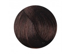 Крем краска Fanola №5/4 Light chestnut copper, 100 мл Крем краска Fanola №5/4 Light chestnut copper, 100 мл