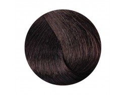 Крем краска Fanola №5/5 Light chestnut mahogany, 100 мл Крем краска Fanola №5/5 Light chestnut mahogany, 100 мл
