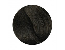 Крем краска Fanola №5/8 Light chestnut matte, 100 мл Крем краска Fanola №5/8 Light chestnut matte, 100 мл