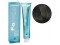 Крем краска Fanola №6/11 Dark blonde intense Ash, 100 мл Крем краска Fanola №6/11 Dark blonde intense Ash, 100 мл