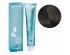 Крем краска Fanola №6/11 Dark blonde intense Ash, 100 мл