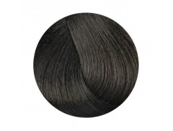 Крем краска Fanola №6/11 Dark blonde intense Ash, 100 мл Крем краска Fanola №6/11 Dark blonde intense Ash, 100 мл