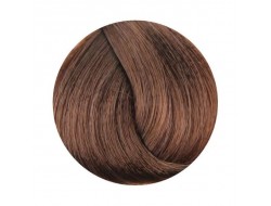 Крем краска Fanola №6/13 Dark Blonde Beige, 100 мл Крем краска Fanola №6/13 Dark Blonde Beige, 100 мл