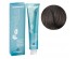 Крем краска Fanola №6/1 Dark Blonde Ash, 100 мл
