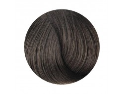 Крем краска Fanola №6/1 Dark Blonde Ash, 100 мл Крем краска Fanola №6/1 Dark Blonde Ash, 100 мл