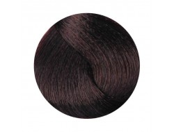 Крем краска  Fanola №6/2 Dark blonde violet, 100 мл Крем краска  Fanola №6/2 Dark blonde violet, 100 мл