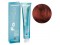 Крем краска Fanola №6/44 Dark blonde intense copper, 100 мл Крем краска Fanola №6/44 Dark blonde intense copper, 100 мл