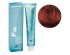 Крем краска Fanola №6/44 Dark blonde intense copper, 100 мл