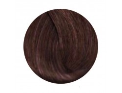 Крем краска  Fanola №6/4 Dark blonde copper, 100 мл Крем краска  Fanola №6/4 Dark blonde copper, 100 мл