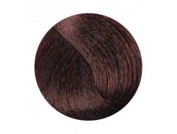 Крем краска Fanola №6/5 Rubio Oscuro Caoba, 100 мл Крем краска Fanola №6/5 Rubio Oscuro Caoba, 100 мл