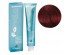 Крем краска Fanola №6/66 Dark blonde intense red, 100 мл