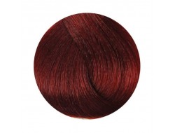 Крем краска Fanola №6/66 Dark blonde intense red, 100 мл Крем краска Fanola №6/66 Dark blonde intense red, 100 мл