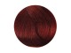 Крем краска Fanola №6/66 Dark blonde intense red, 100 мл
