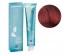 Крем краска Fanola №6/6 Dark Blonde Red, 100 мл