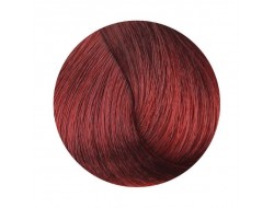 Крем краска Fanola №6/6 Dark Blonde Red, 100 мл Крем краска Fanola №6/6 Dark Blonde Red, 100 мл