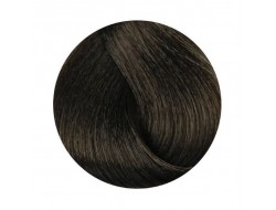 Крем краска  Fanola №6/8 Dark blonde matte,100 мл Крем краска  Fanola №6/8 Dark blonde matte,100 мл