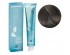 Крем краска Fanola №7/11 Blonde intense Ash, 100 мл
