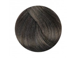 Крем краска Fanola №7/11 Blonde intense Ash, 100 мл Крем краска Fanola №7/11 Blonde intense Ash, 100 мл