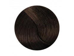 Крем краска Fanola №7/14 Hazelnut, 100 мл Крем краска Fanola №7/14 Hazelnut, 100 мл