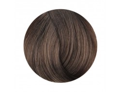 Крем краска Fanola №7/1 Ash Blonde, 100 мл Крем краска Fanola №7/1 Ash Blonde, 100 мл