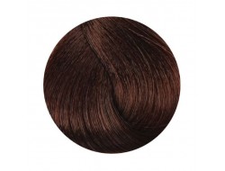 Крем краска Fanola №7/29 Glanduila chocolate, 100 мл Крем краска Fanola №7/29 Glanduila chocolate, 100 мл
