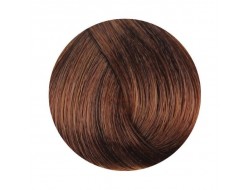Крем краска Fanola №7/34 Medium blonde golden copper, 100 мл Крем краска Fanola №7/34 Medium blonde golden copper, 100 мл